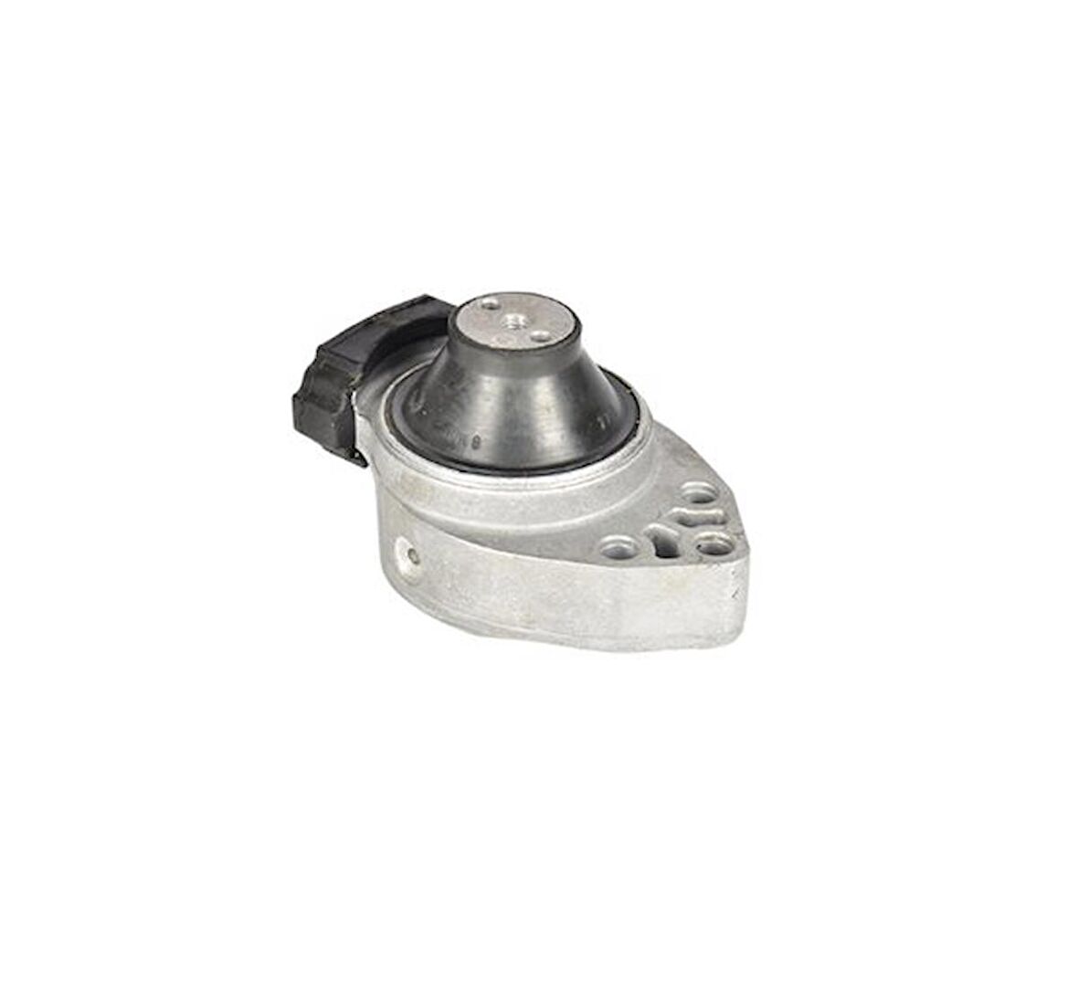Ford Fiesta Motor Takozu Benzinli [Cey] (2S616F012AD)